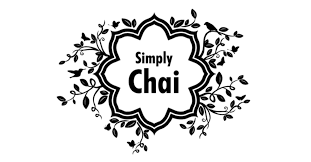 Simply Chai