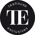 Teahouse Exclusives TE