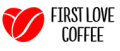 FirstLoveCoffee