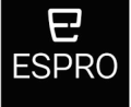 Espro