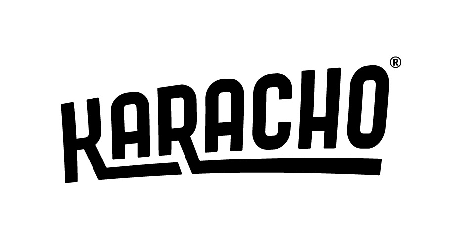 Karacho