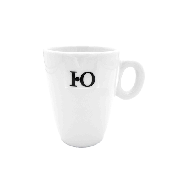 IO Kaffeetasse 250ml