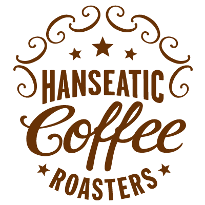 Logo Hanseatic Coffee