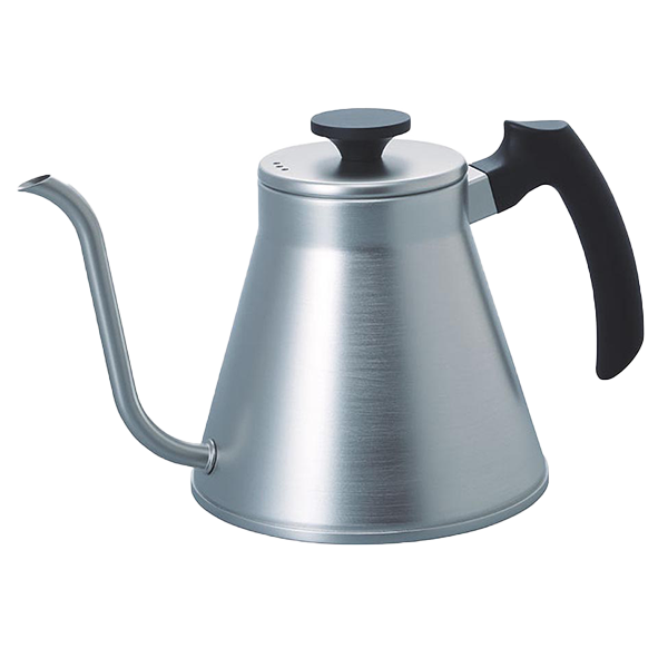 Hario V60 Drip Kettle Fit, 1,2L