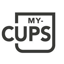 My-Cups