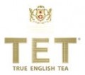 TET True English Tea