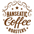 Hanseatic Coffee Company