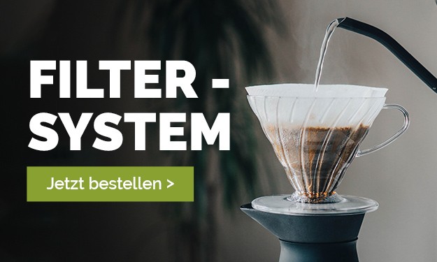 Filterkaffee online kaufen | FROG.coffee