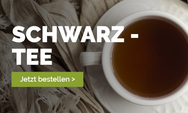 Schwarztee online kaufen | FROG.coffee