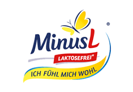 MinusL
