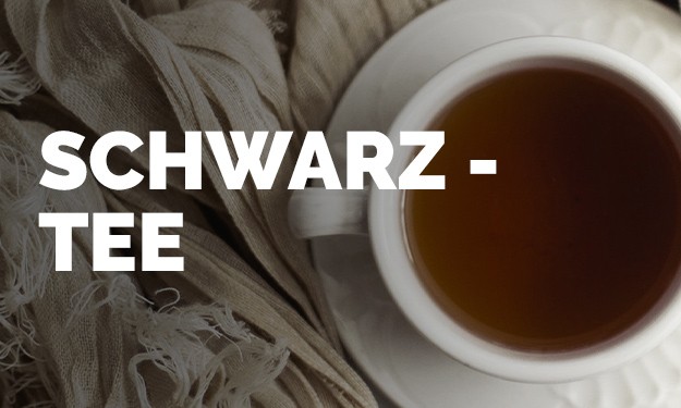 Schwarzen Tee online kaufen | FROG.coffee