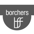 borchers