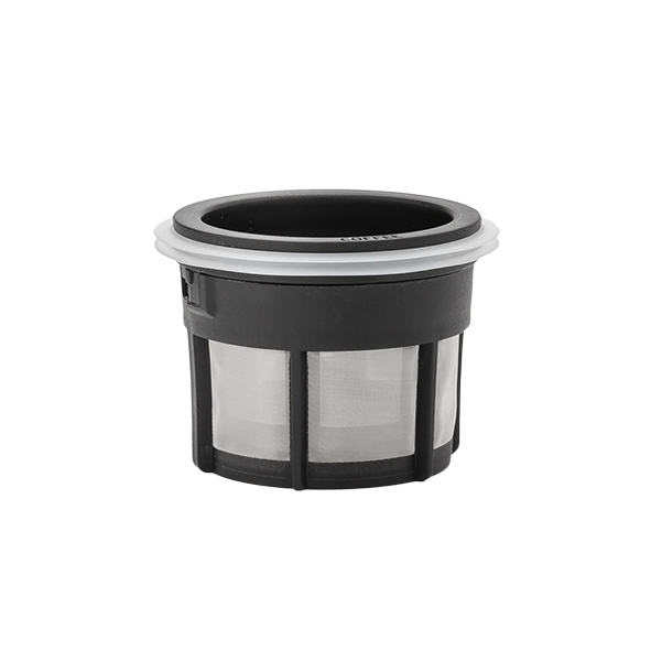 Espro Coffee Micro-Filter für Travel Press