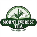Mount Everest Tea Company