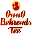 OnnO Behrends Tee