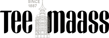 Tee-Maass Logo