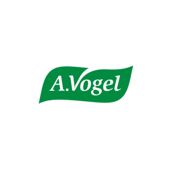 A.Vogel Kaffee