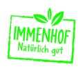 Immenhof Naturprodukte