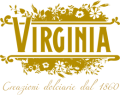 Amaretti Virginia