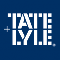 Tate + Lyle