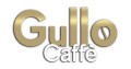 Gullo Caffè
