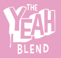 The Yeah Blend