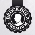 Brockholz Premium