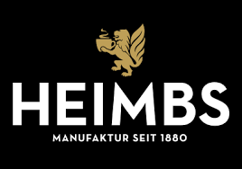 Heimbs