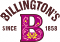 Billingtons